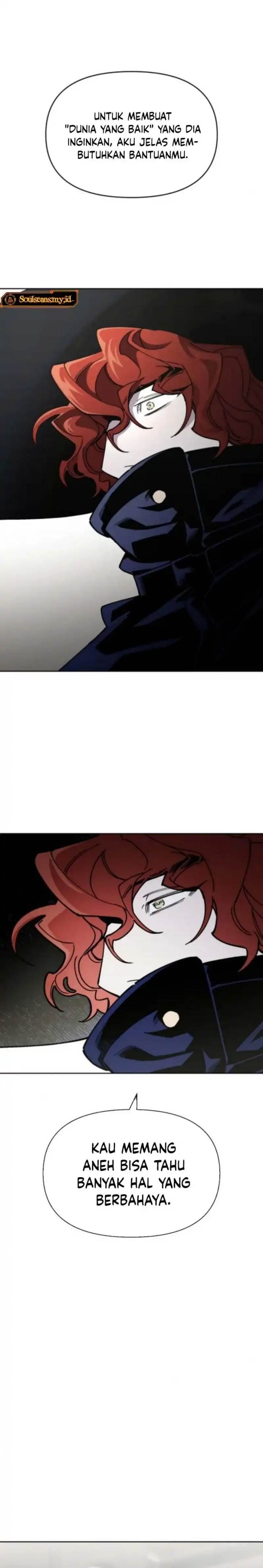 image-komik-single-dad-in-another-world-chapter-12-31/36