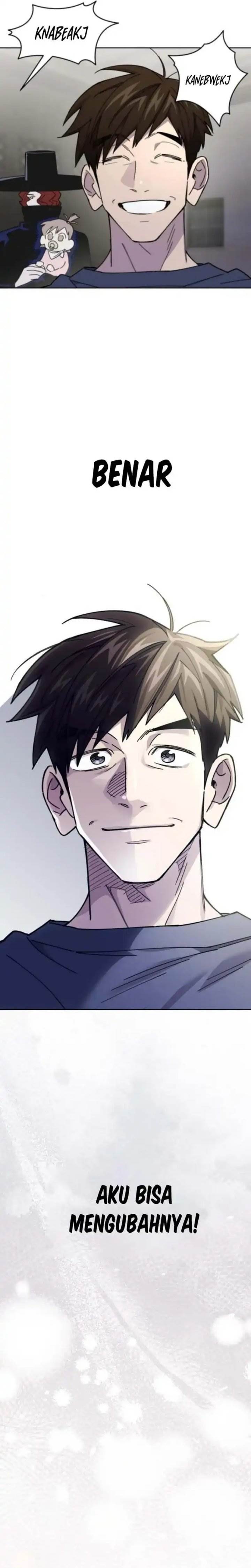 image-komik-single-dad-in-another-world-chapter-12-33/36