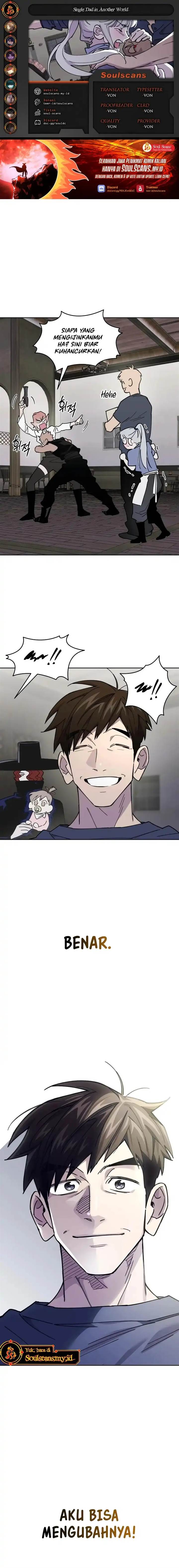 image-komik-single-dad-in-another-world-chapter-13-0/30