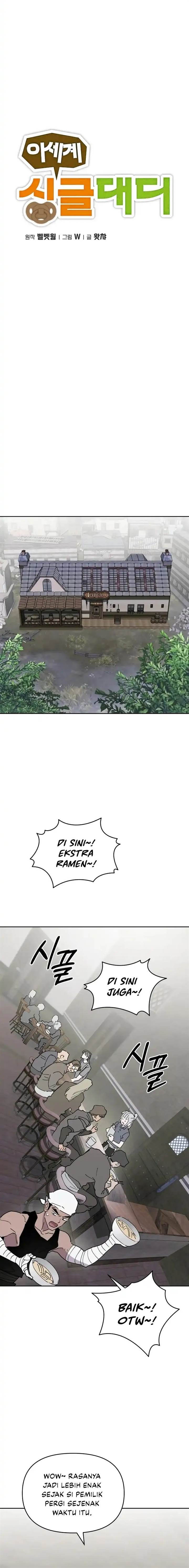 image-komik-single-dad-in-another-world-chapter-13-1/30