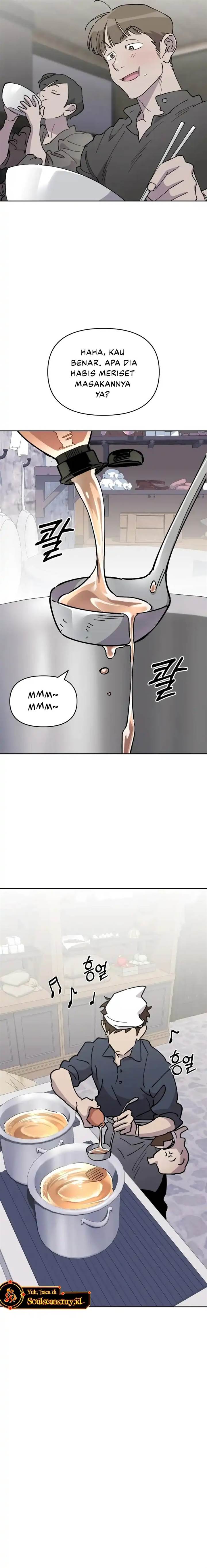 image-komik-single-dad-in-another-world-chapter-13-2/30