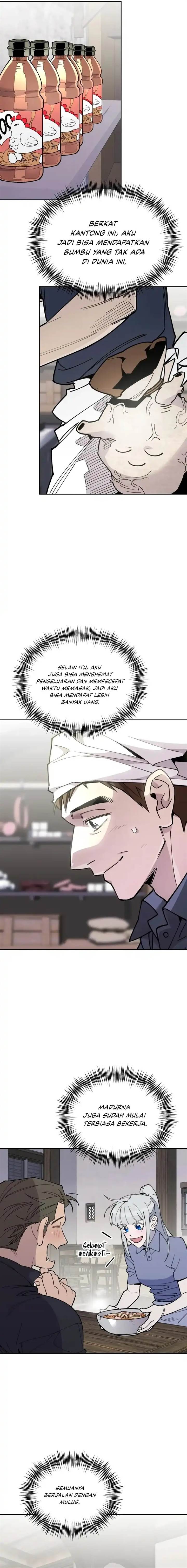 image-komik-single-dad-in-another-world-chapter-13-3/30