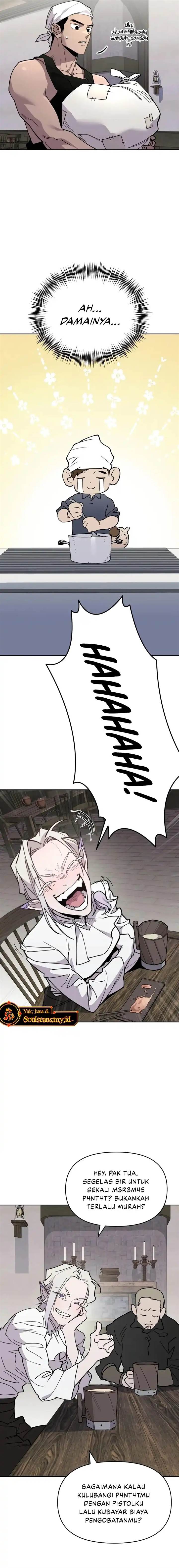 image-komik-single-dad-in-another-world-chapter-13-4/30