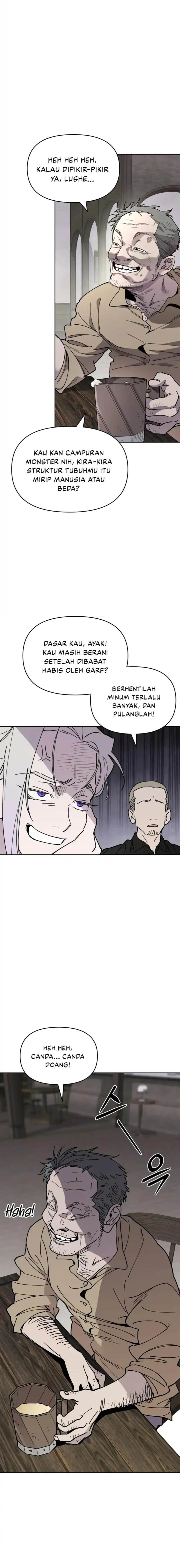 image-komik-single-dad-in-another-world-chapter-13-5/30