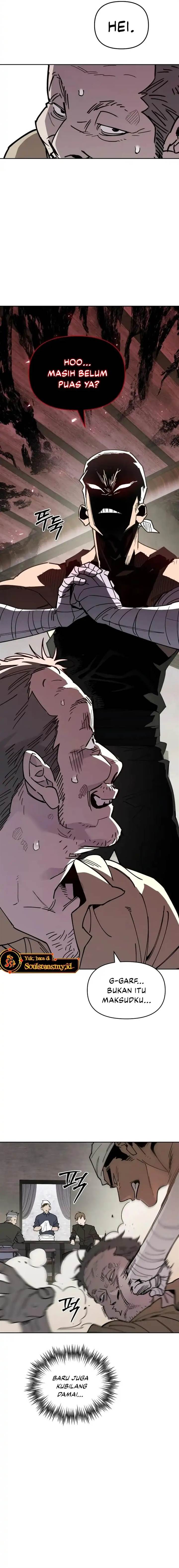 image-komik-single-dad-in-another-world-chapter-13-6/30