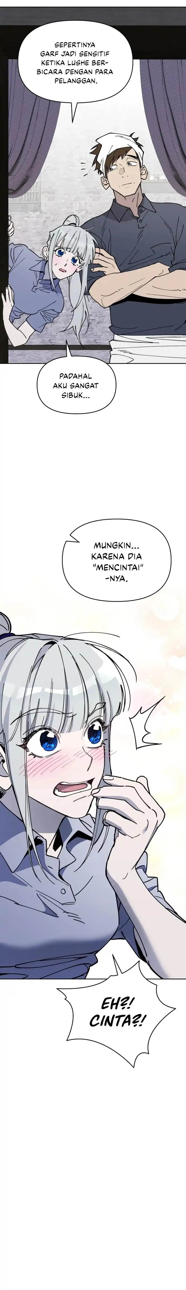 image-komik-single-dad-in-another-world-chapter-13-7/30
