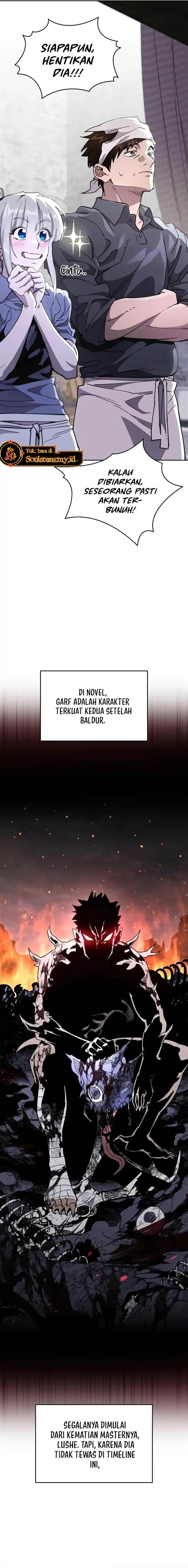 image-komik-single-dad-in-another-world-chapter-13-8/30