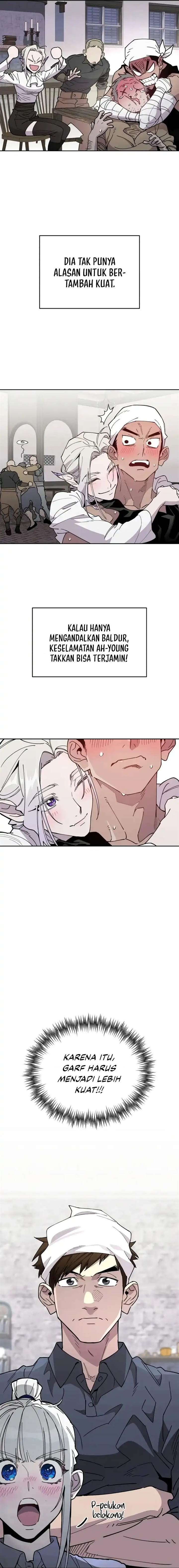 image-komik-single-dad-in-another-world-chapter-13-9/30