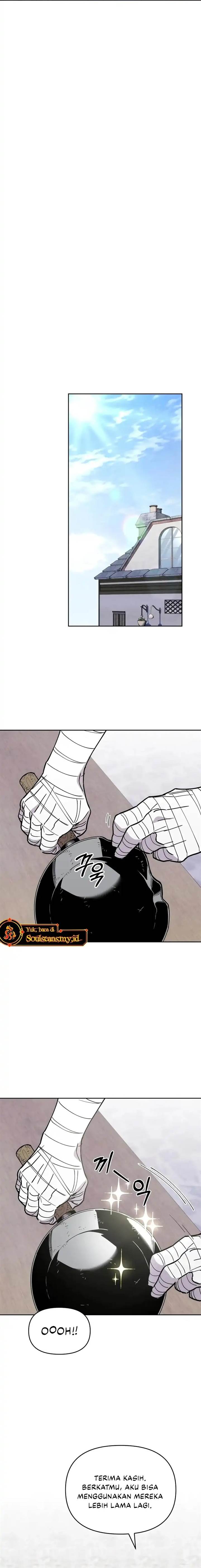 image-komik-single-dad-in-another-world-chapter-13-10/30