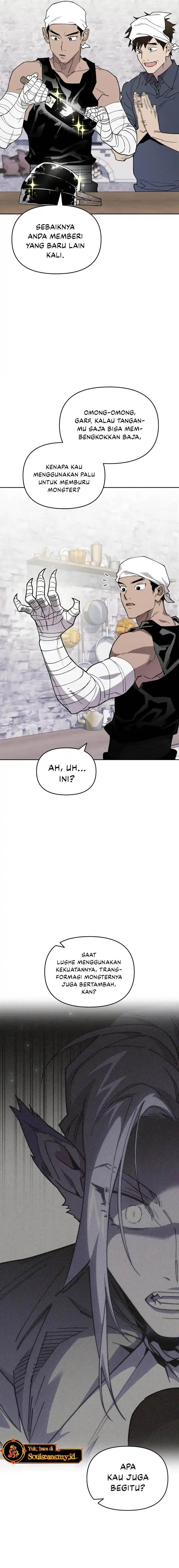 image-komik-single-dad-in-another-world-chapter-13-11/30