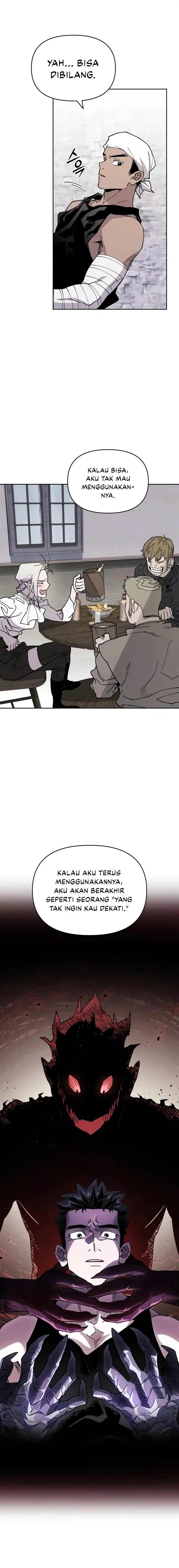 image-komik-single-dad-in-another-world-chapter-13-12/30