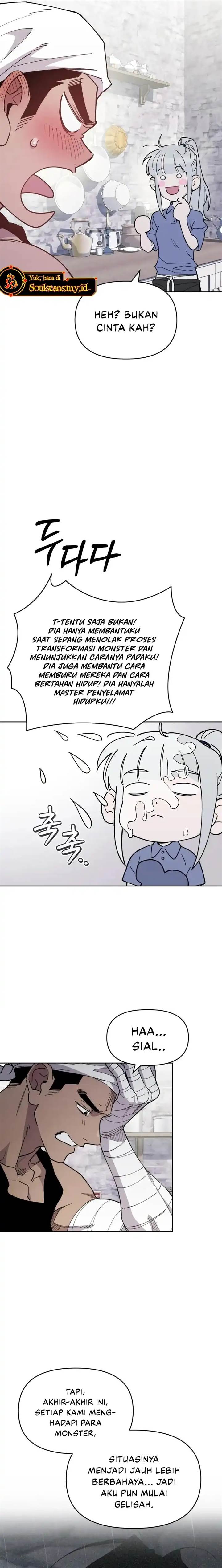 image-komik-single-dad-in-another-world-chapter-13-14/30