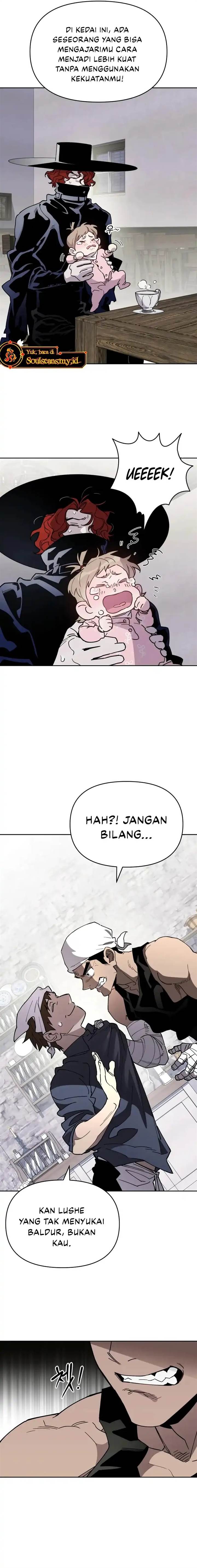 image-komik-single-dad-in-another-world-chapter-13-16/30