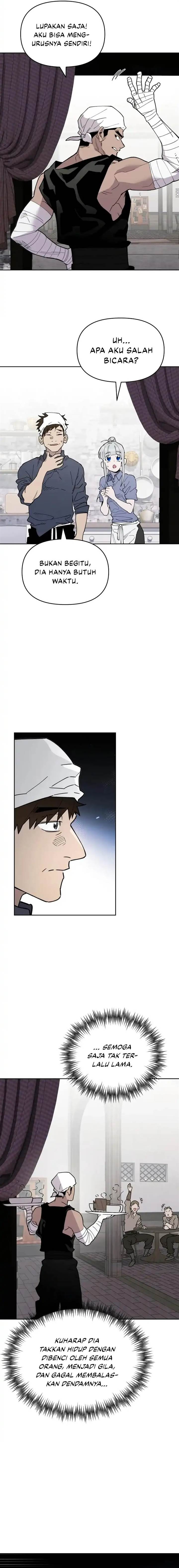 image-komik-single-dad-in-another-world-chapter-13-17/30