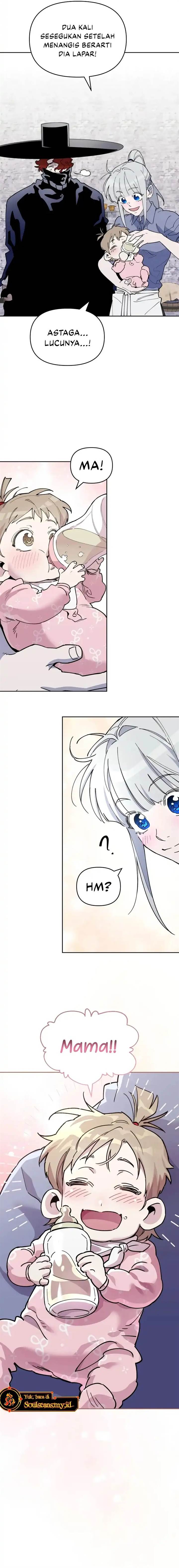 image-komik-single-dad-in-another-world-chapter-13-19/30