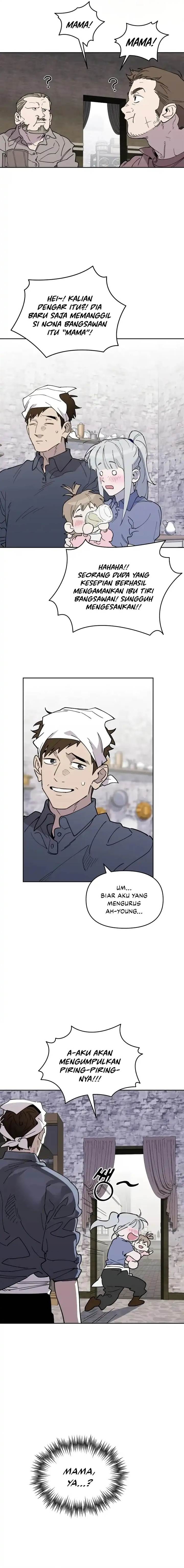 image-komik-single-dad-in-another-world-chapter-13-20/30