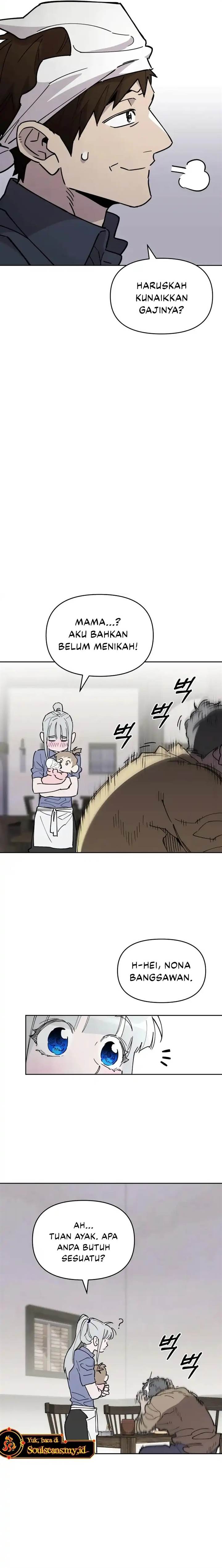 image-komik-single-dad-in-another-world-chapter-13-21/30