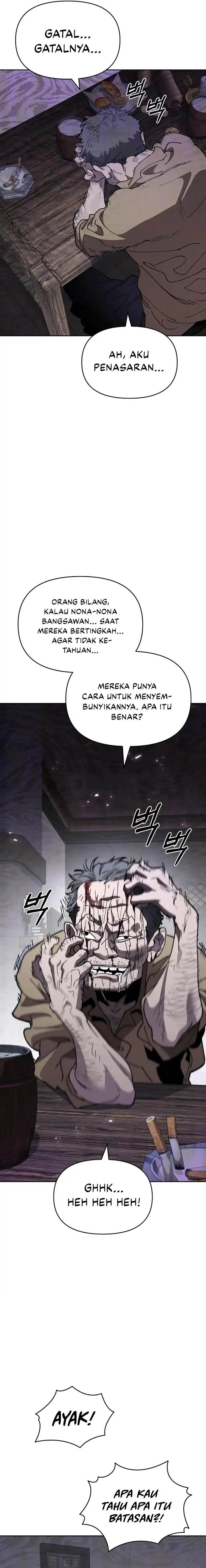 image-komik-single-dad-in-another-world-chapter-13-22/30