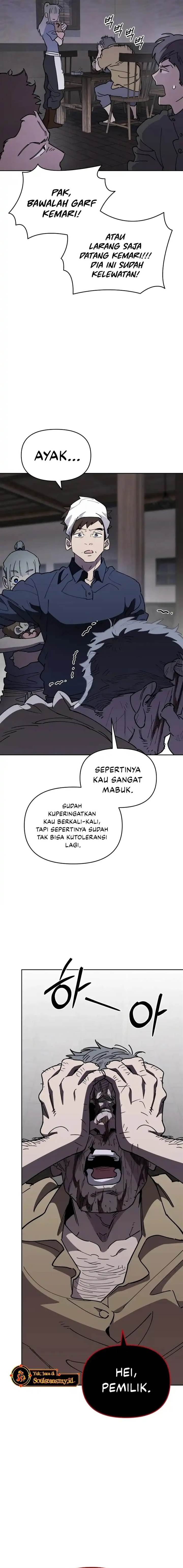 image-komik-single-dad-in-another-world-chapter-13-23/30