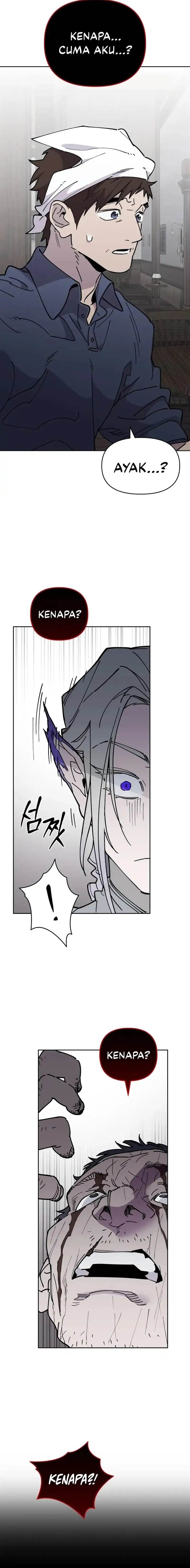 image-komik-single-dad-in-another-world-chapter-13-24/30