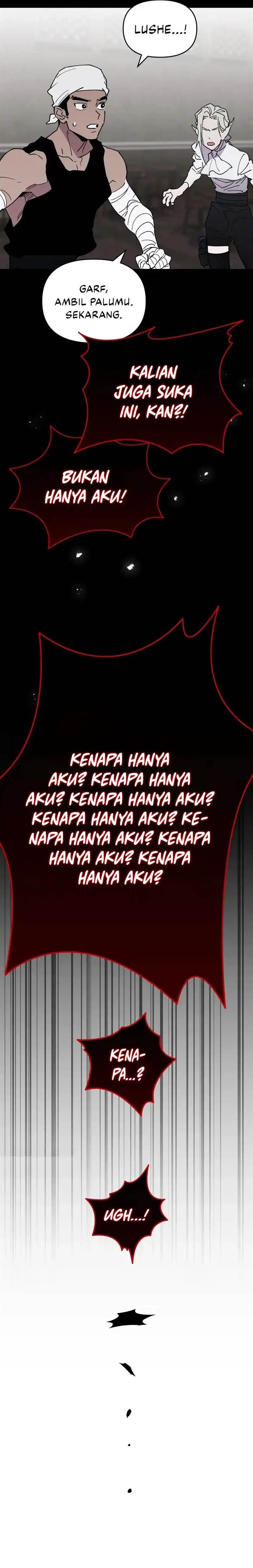 image-komik-single-dad-in-another-world-chapter-13-25/30