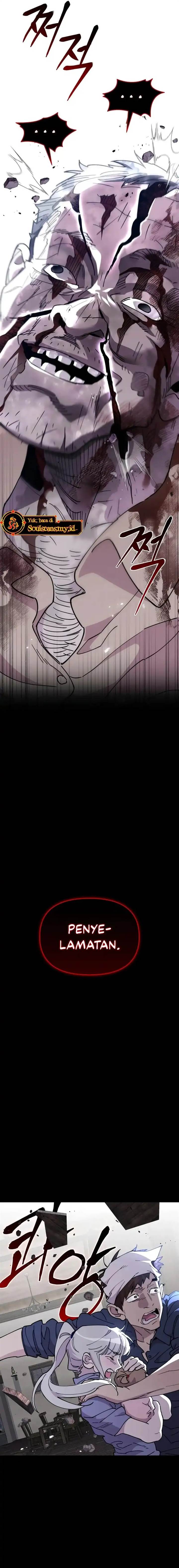 image-komik-single-dad-in-another-world-chapter-13-26/30