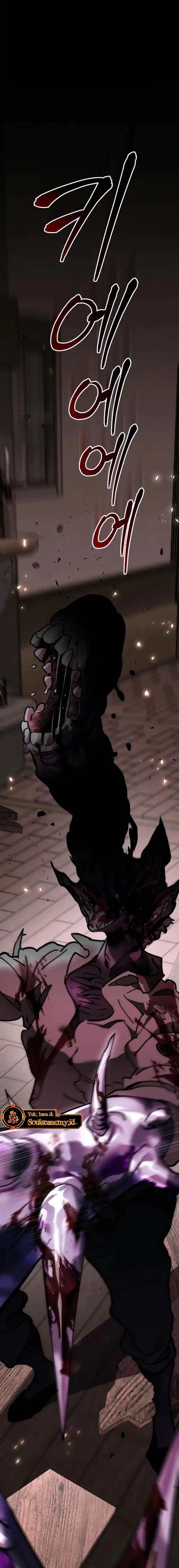 image-komik-single-dad-in-another-world-chapter-13-27/30