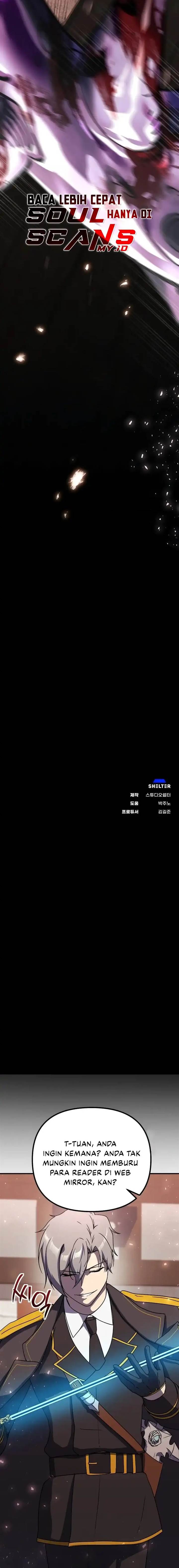 image-komik-single-dad-in-another-world-chapter-13-28/30