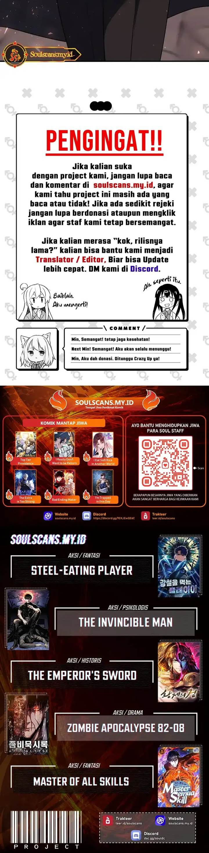 image-komik-single-dad-in-another-world-chapter-13-29/30