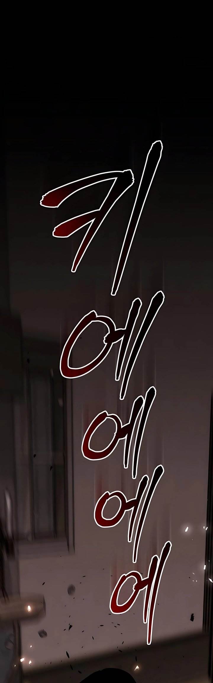 image-komik-single-dad-in-another-world-chapter-14-1/46