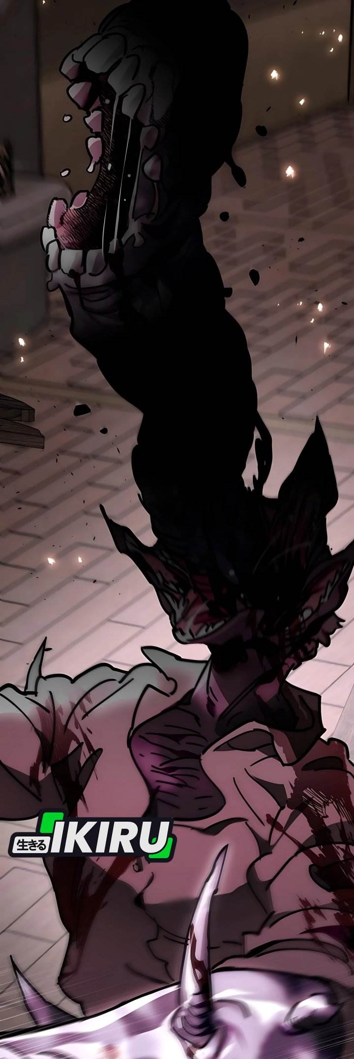 image-komik-single-dad-in-another-world-chapter-14-2/46