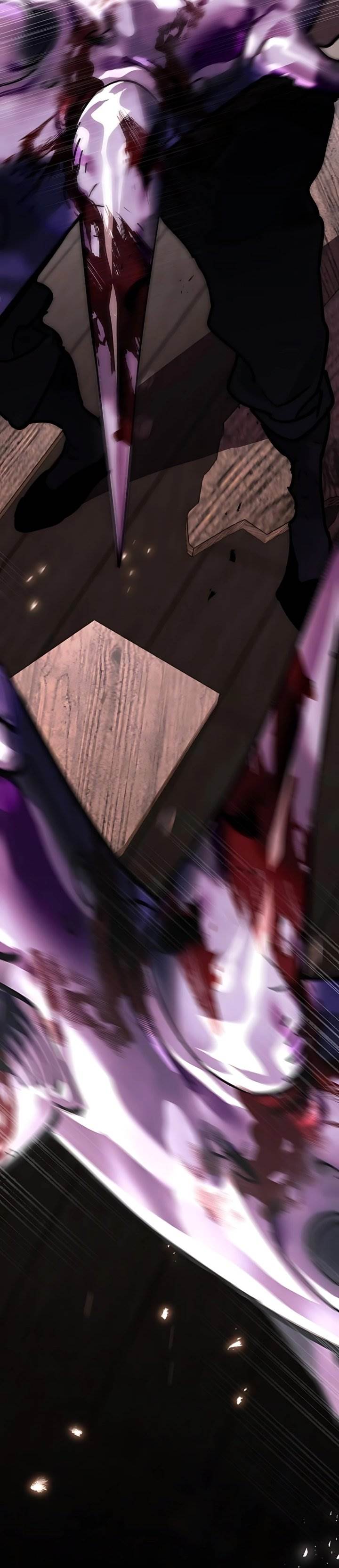 image-komik-single-dad-in-another-world-chapter-14-3/46