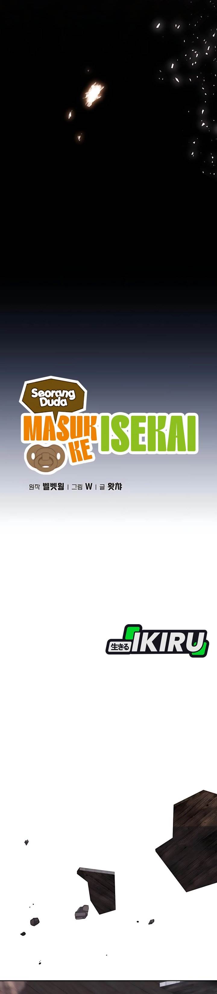 image-komik-single-dad-in-another-world-chapter-14-4/46