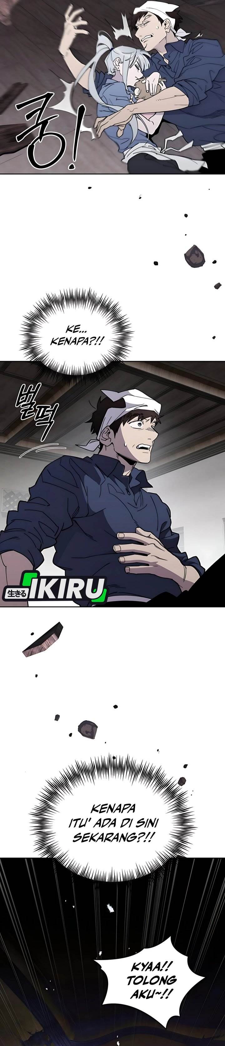 image-komik-single-dad-in-another-world-chapter-14-5/46