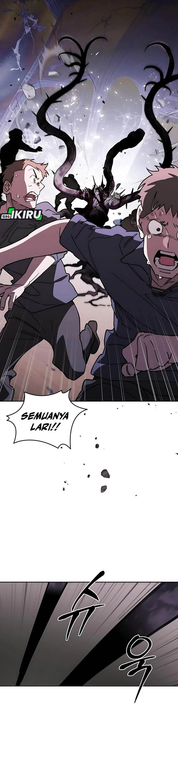 image-komik-single-dad-in-another-world-chapter-14-6/46