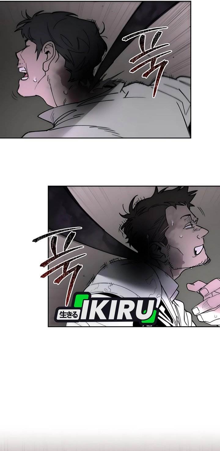 image-komik-single-dad-in-another-world-chapter-14-7/46