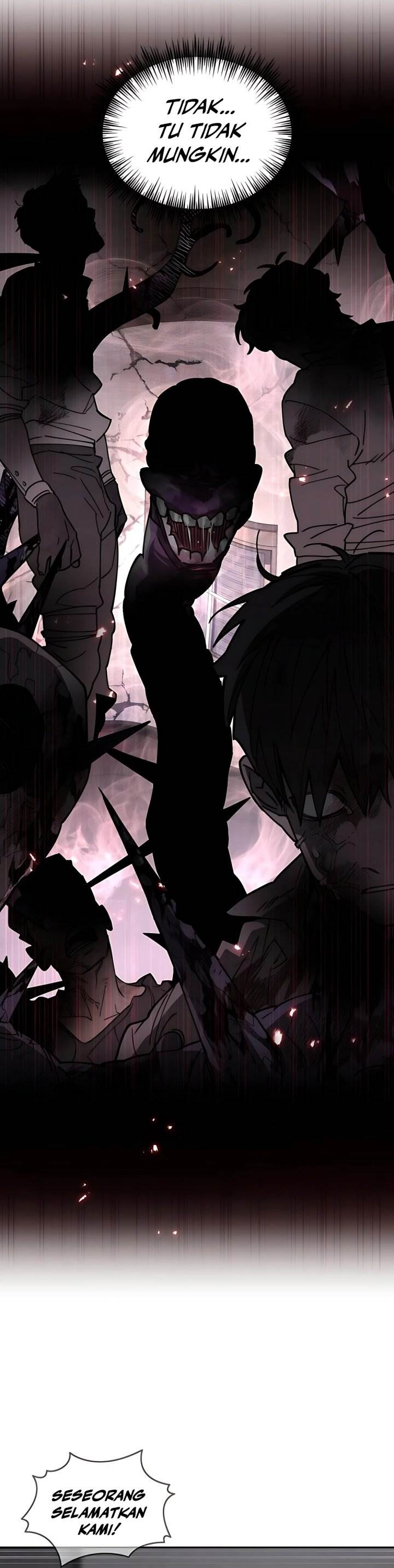 image-komik-single-dad-in-another-world-chapter-14-8/46