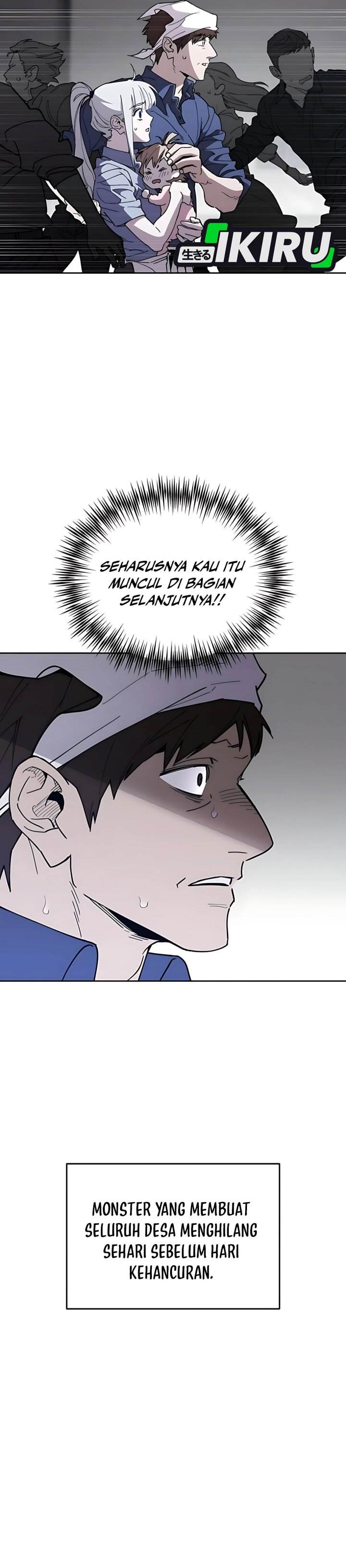 image-komik-single-dad-in-another-world-chapter-14-9/46