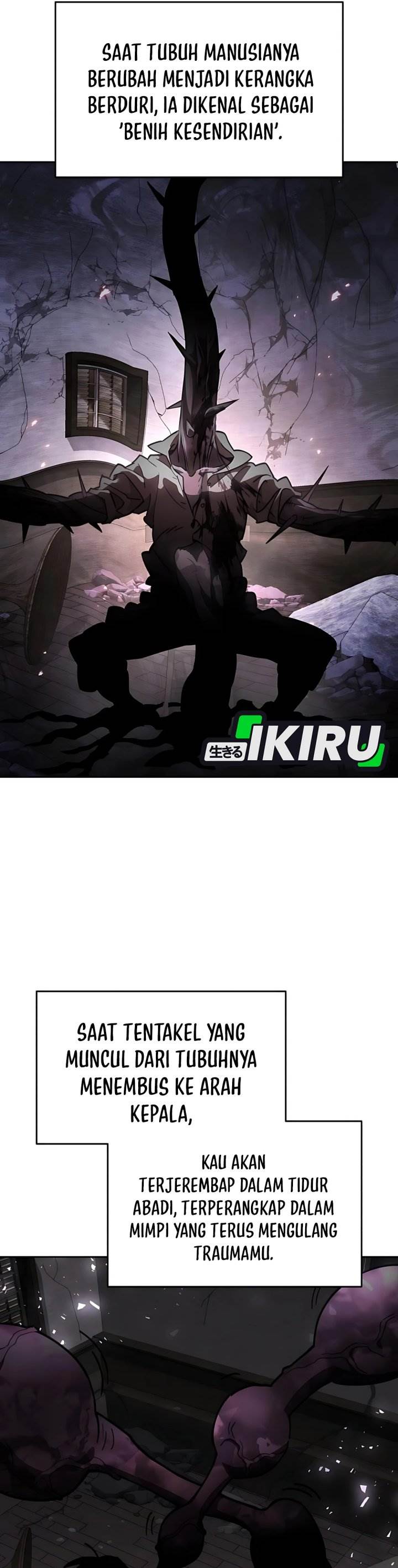 image-komik-single-dad-in-another-world-chapter-14-10/46