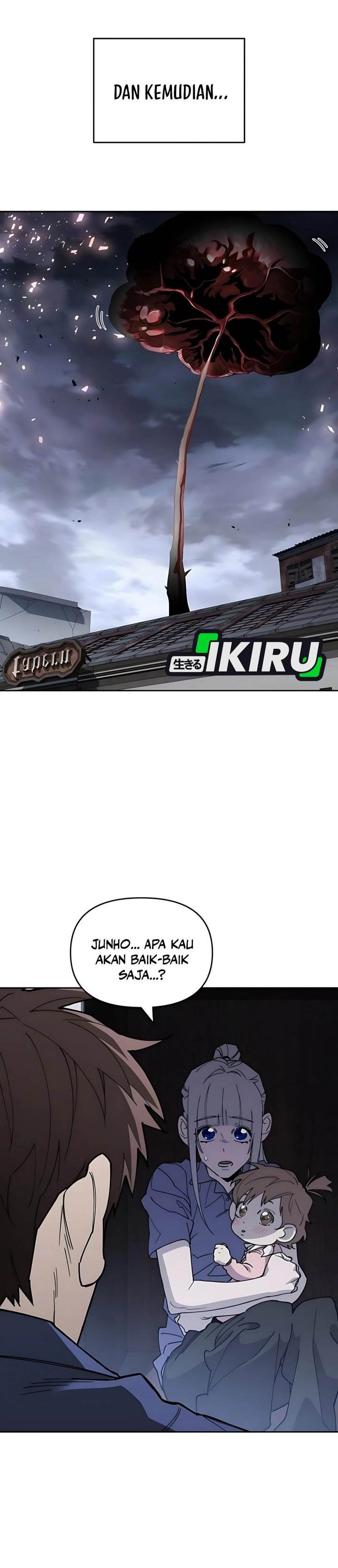 image-komik-single-dad-in-another-world-chapter-14-14/46