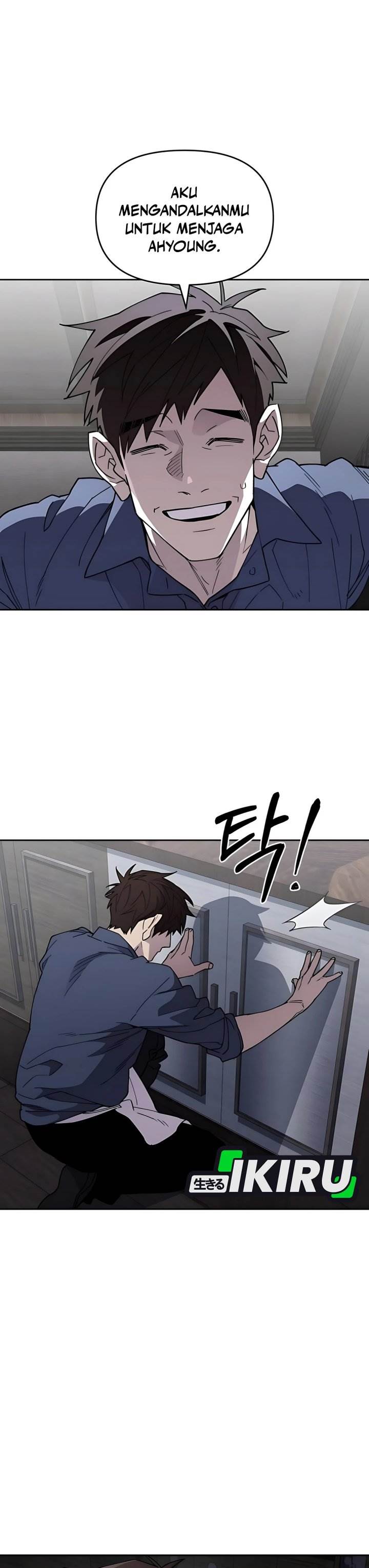 image-komik-single-dad-in-another-world-chapter-14-15/46