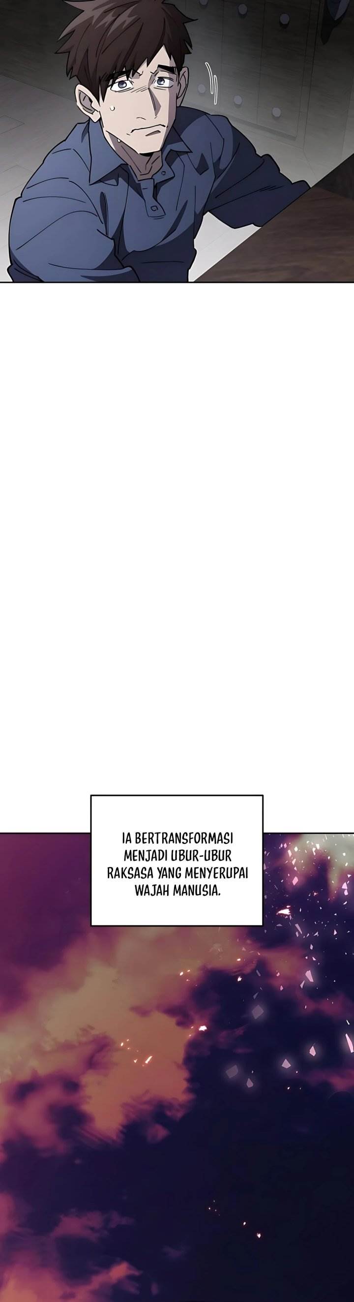 image-komik-single-dad-in-another-world-chapter-14-16/46