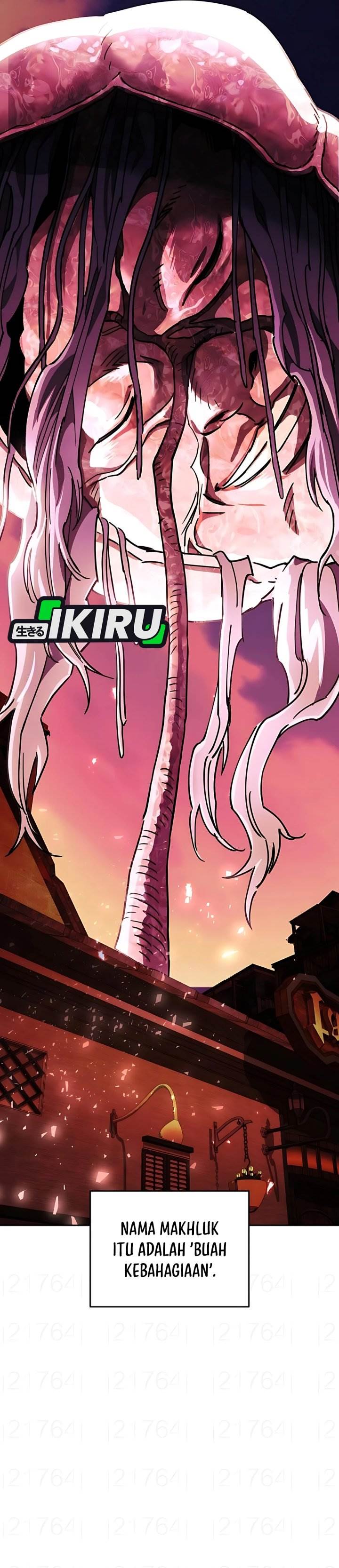 image-komik-single-dad-in-another-world-chapter-14-17/46