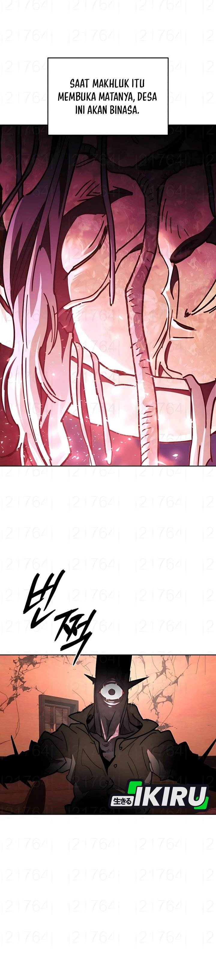 image-komik-single-dad-in-another-world-chapter-14-18/46