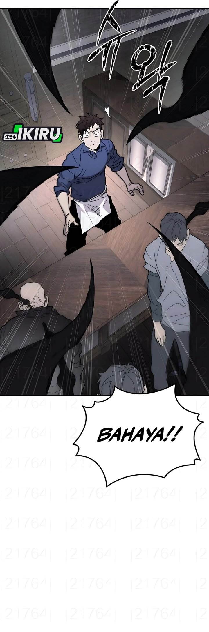 image-komik-single-dad-in-another-world-chapter-14-19/46