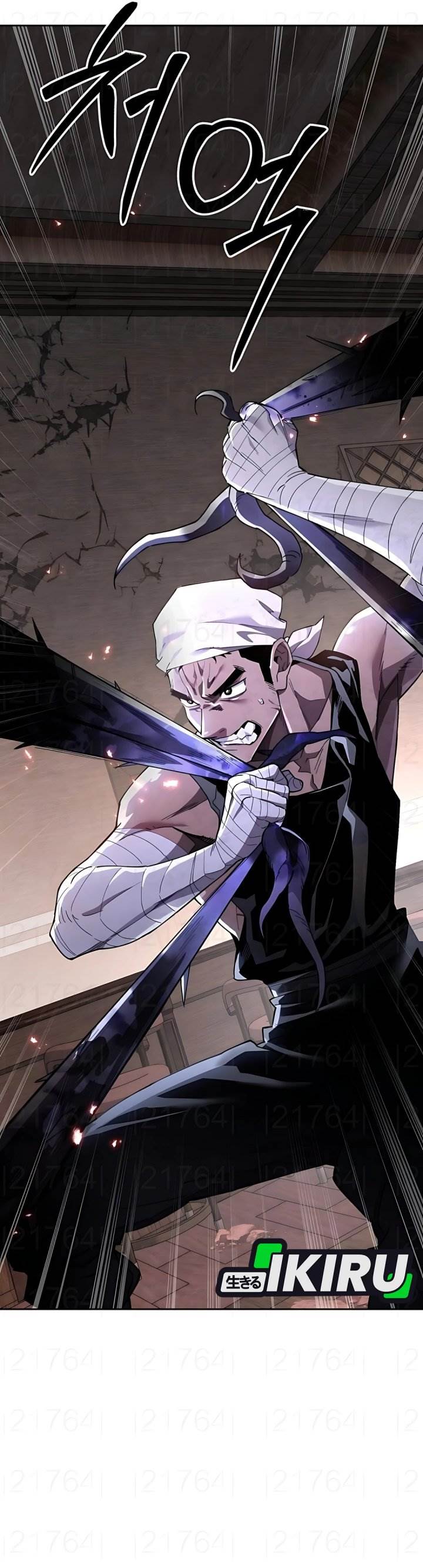 image-komik-single-dad-in-another-world-chapter-14-20/46