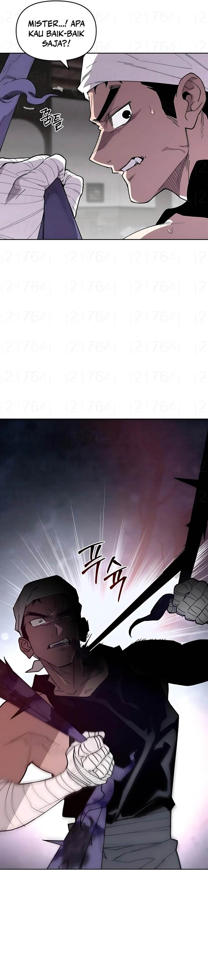 image-komik-single-dad-in-another-world-chapter-14-21/46