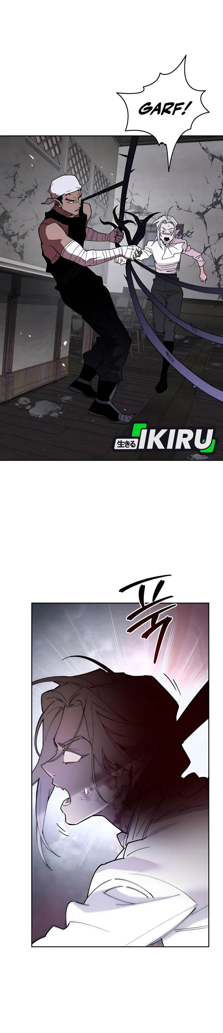 image-komik-single-dad-in-another-world-chapter-14-22/46