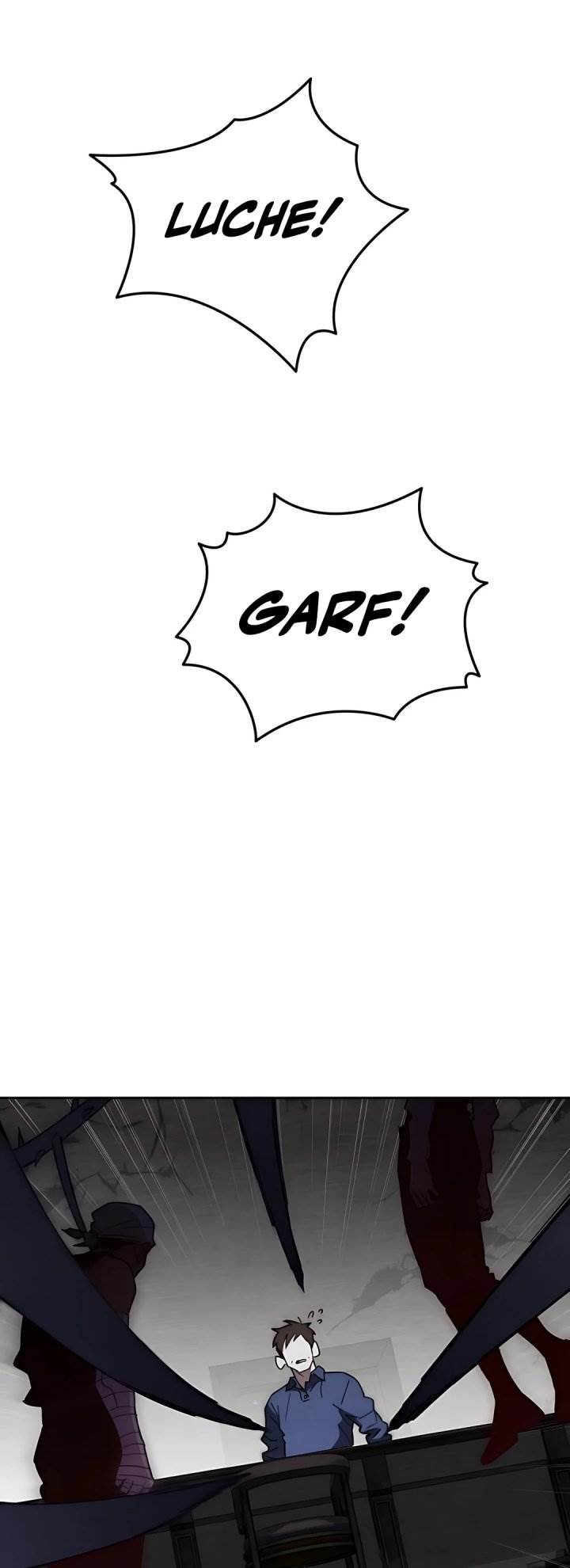 image-komik-single-dad-in-another-world-chapter-14-23/46