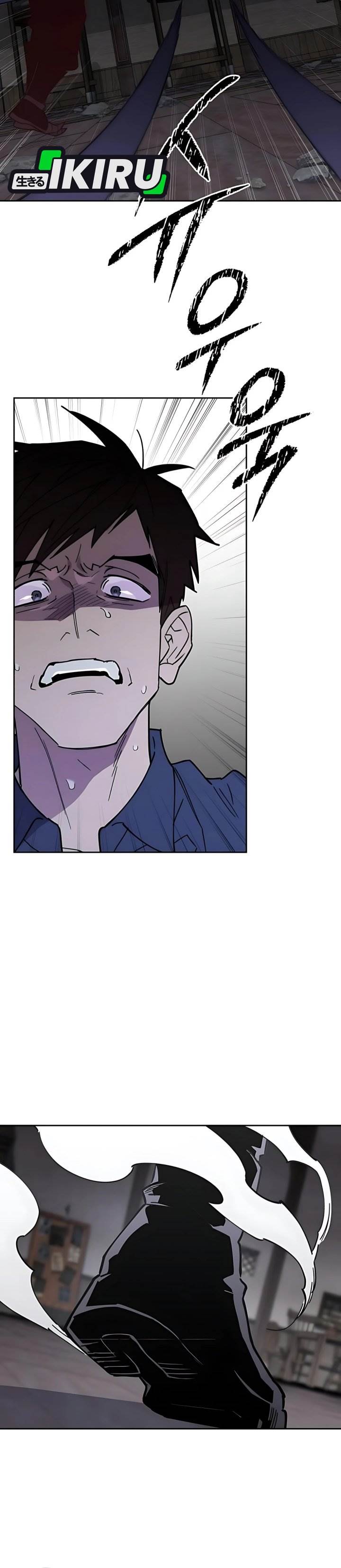 image-komik-single-dad-in-another-world-chapter-14-24/46